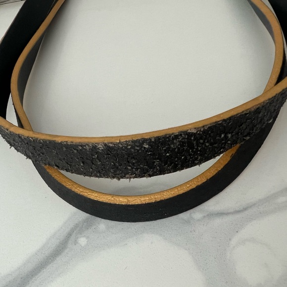 DOONEY & BOURKE SET - Picture 7 of 16